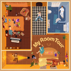 孕妇性爱小电影
