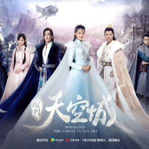 孕妇性爱小电影
