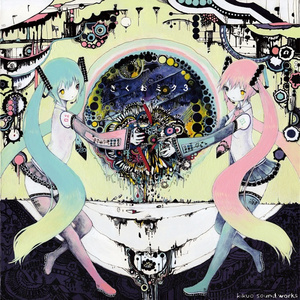 孕妇性爱小电影
