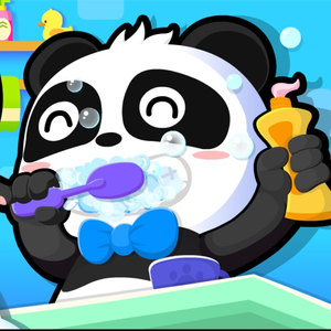 孕妇性爱小电影
