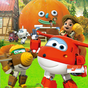 孕妇性爱小电影
