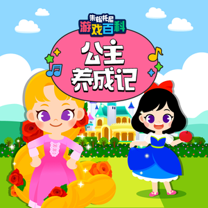 孕妇性爱小电影
