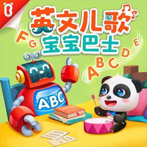 孕妇性爱小电影
