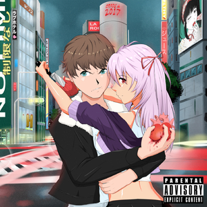 孕妇性爱小电影
