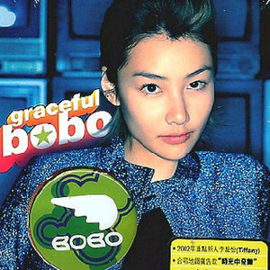 孕妇性爱小电影
