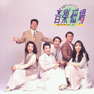 孕妇性爱小电影
