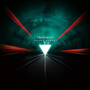 孕妇性爱小电影
