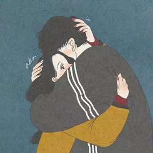 孕妇性爱小电影
