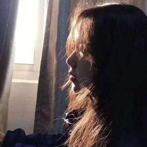 孕妇性爱小电影
