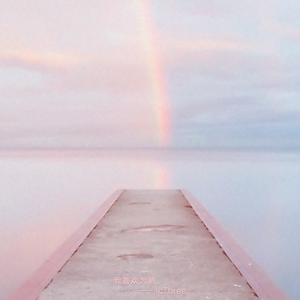 孕妇性爱小电影
