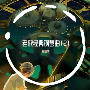 孕妇性爱小电影
