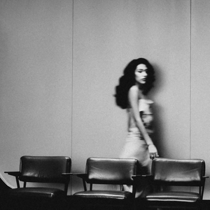 孕妇性爱小电影
