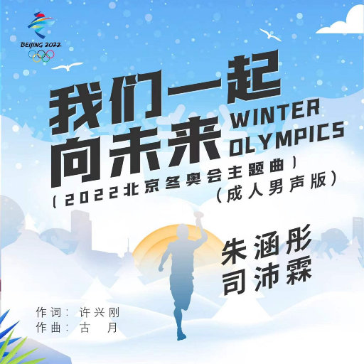 孕妇性爱小电影
