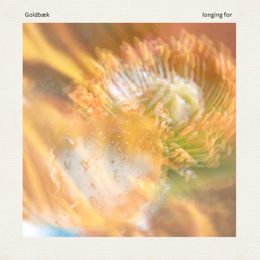 孕妇性爱小电影
