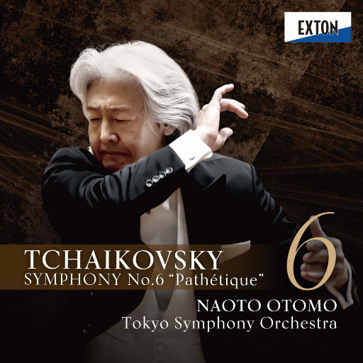 孕妇性爱小电影
