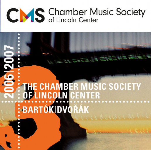 孕妇性爱小电影
