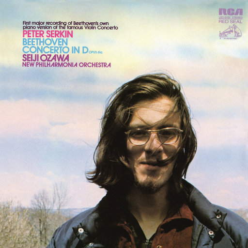 孕妇性爱小电影
